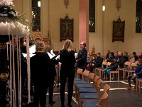 Kierch 23.1.2016 00028